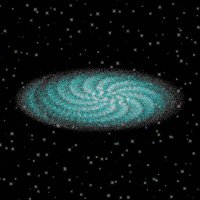 fibonacci